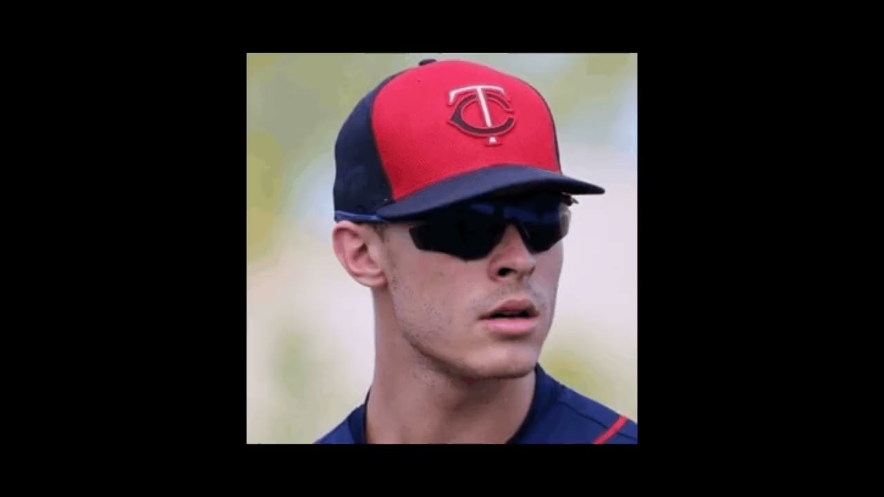 Happy birthday Max Kepler