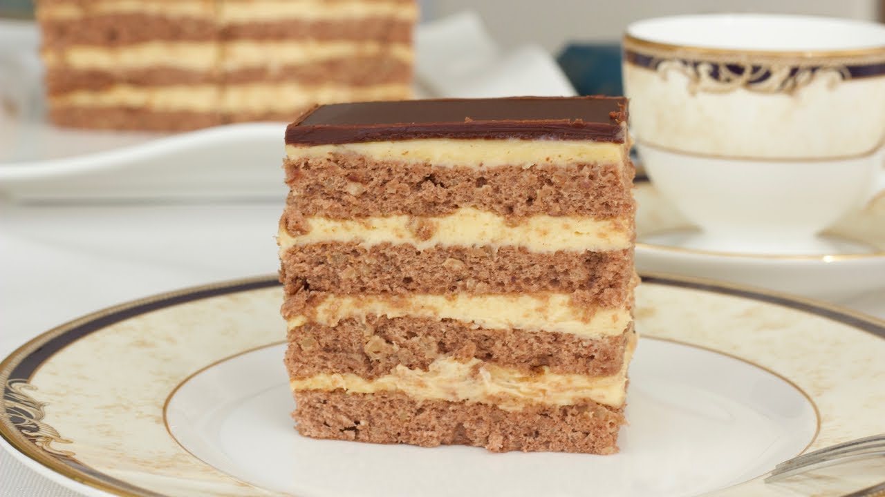BOEM KOCKE - RECEPT ZA BOEM KOCKE