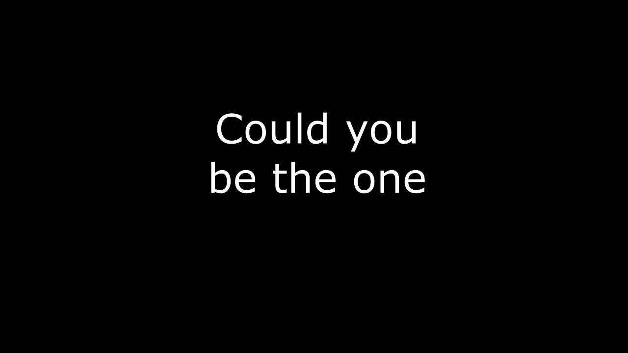 Crywank - This Song Title Was Too Long So Now It's Shorter (Lyrics)