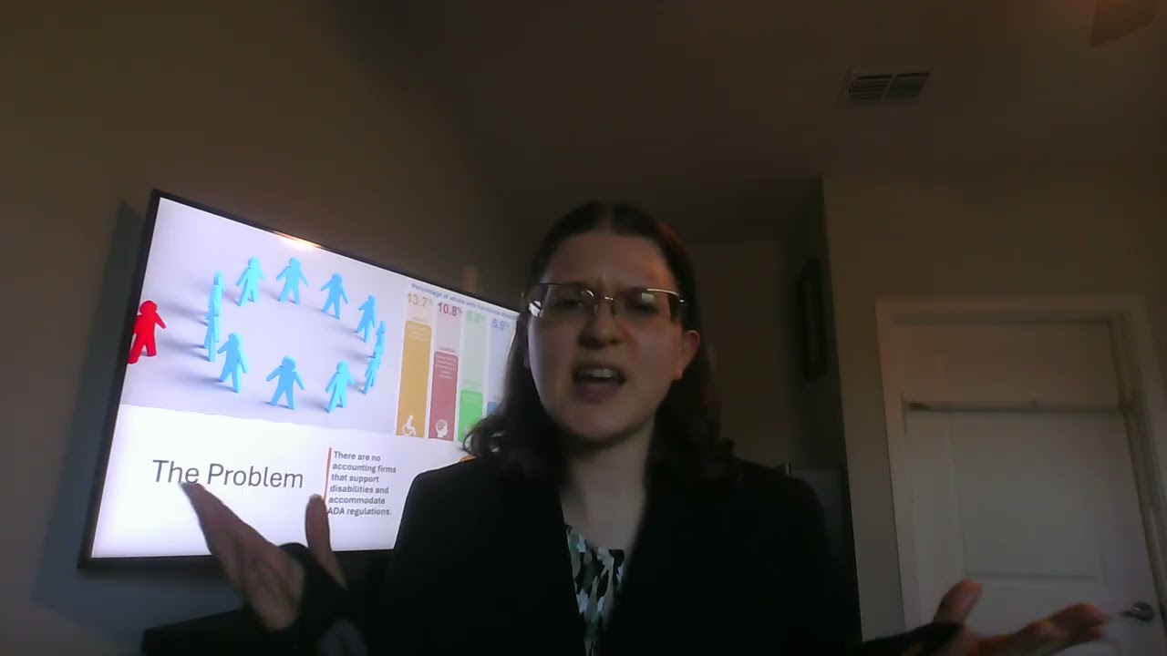 ENT Video