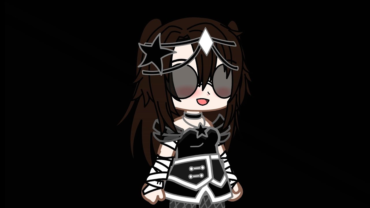 ★Mi persona favorita★ ♡feliz cumpleaños mi bella lunita♡🌙 (leer descripción) 