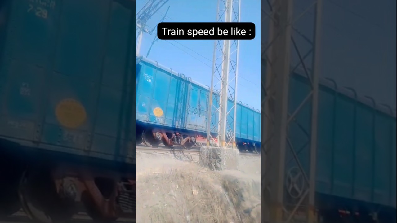 Train #train #station #latestupdates #latest #music #remix #dance #vlog #musician #singer #funny .