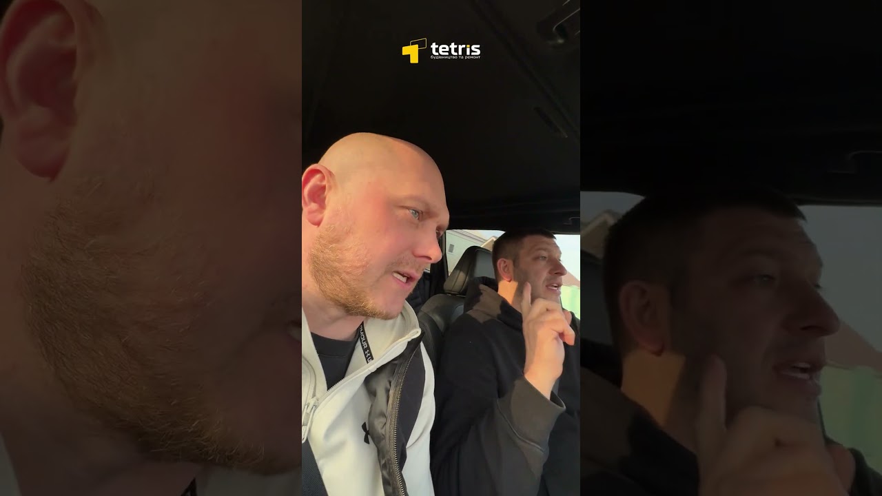 📃 ПРАЙС В ОПИСІ ПРОФІЛЯ