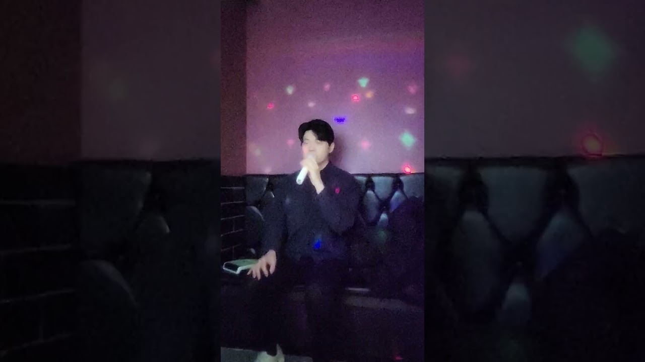 너의 모든 순간 -성시경
