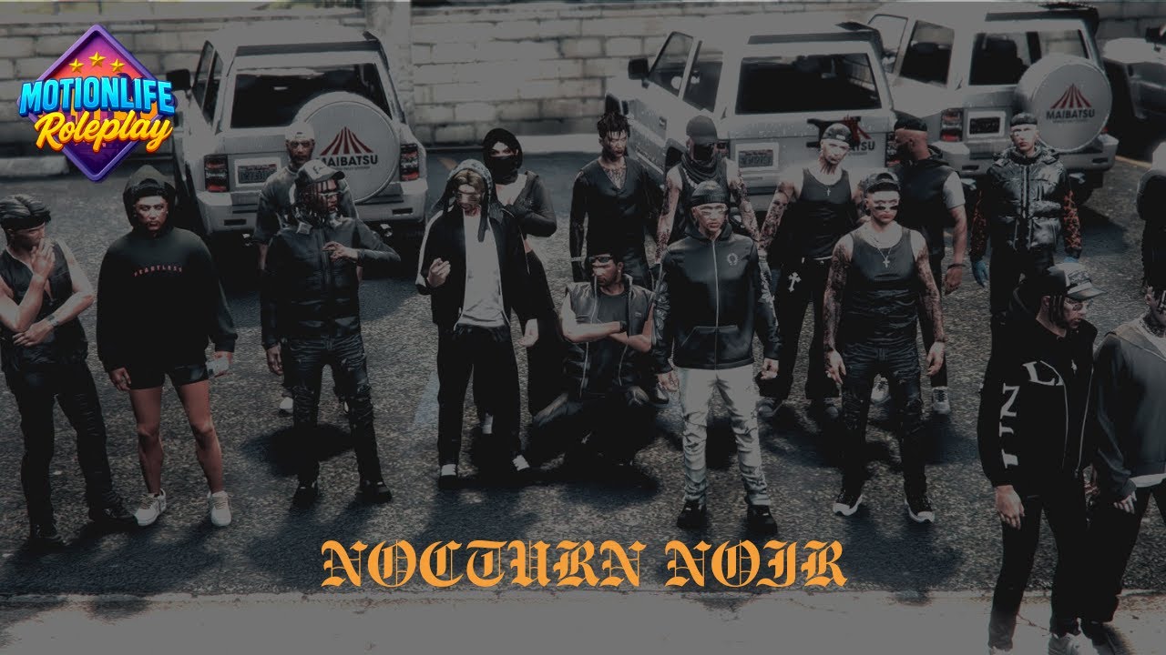 99 
#nocturnnoir #iMeRoleplay #IME #NN #anakceokerabotak
