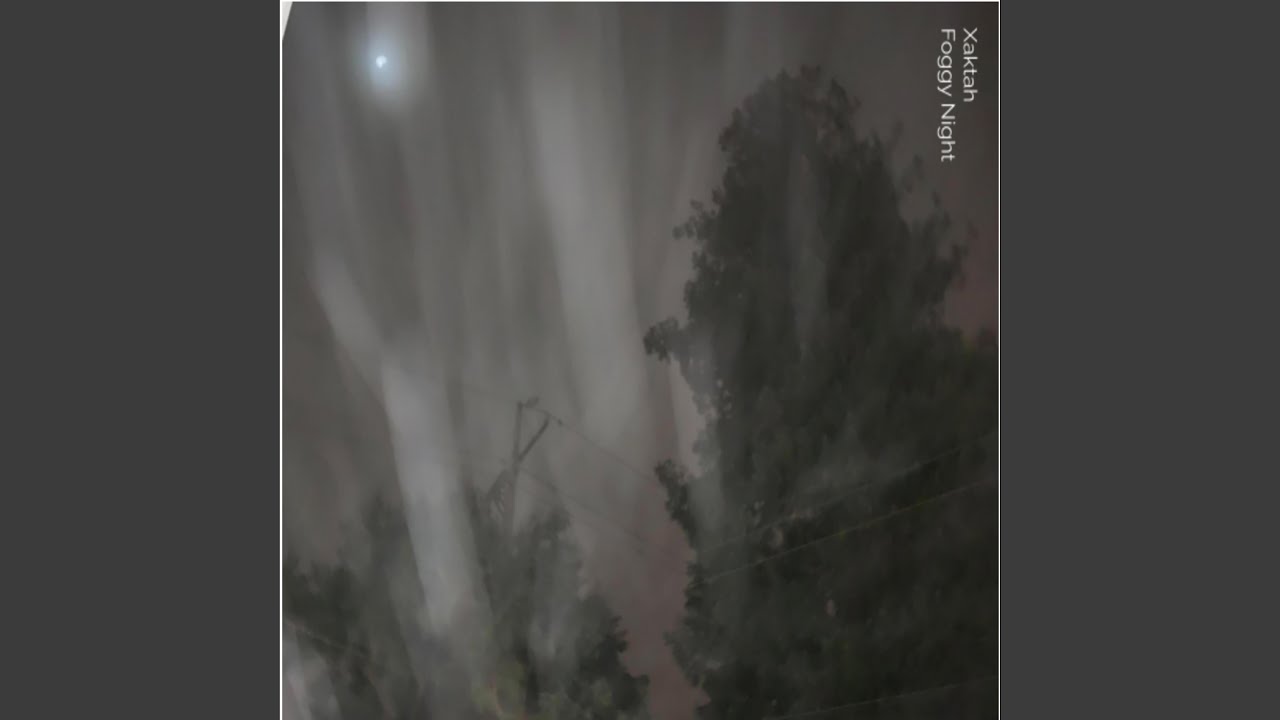 Horizon Sounds