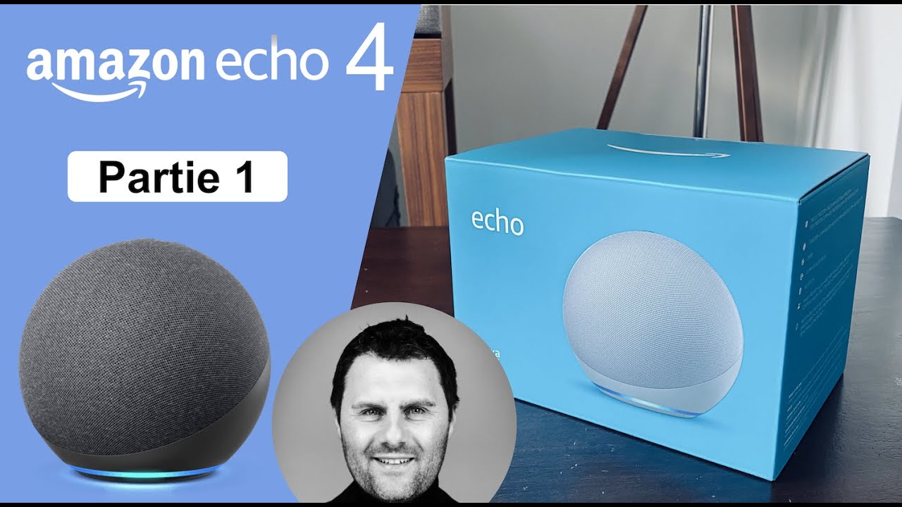 Maison connectée : Gérer ses lumières avec Alexa