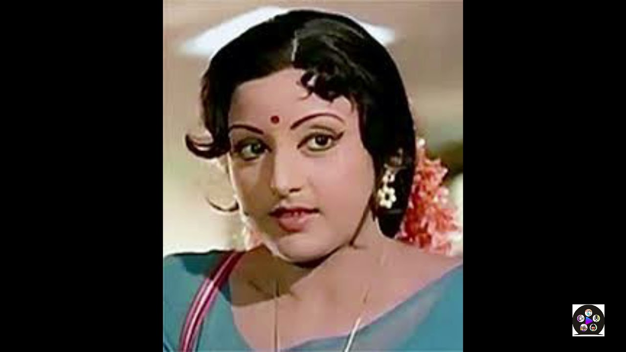 Padmapriya || Biography, Life style, personal life, Age, education, family, Net worth ||