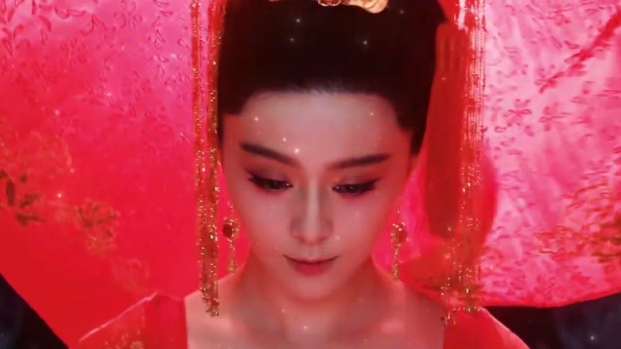 Yihan DAT667 ResearchVideo