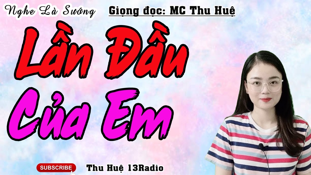 Truyện ngôn tình mới 2026: 