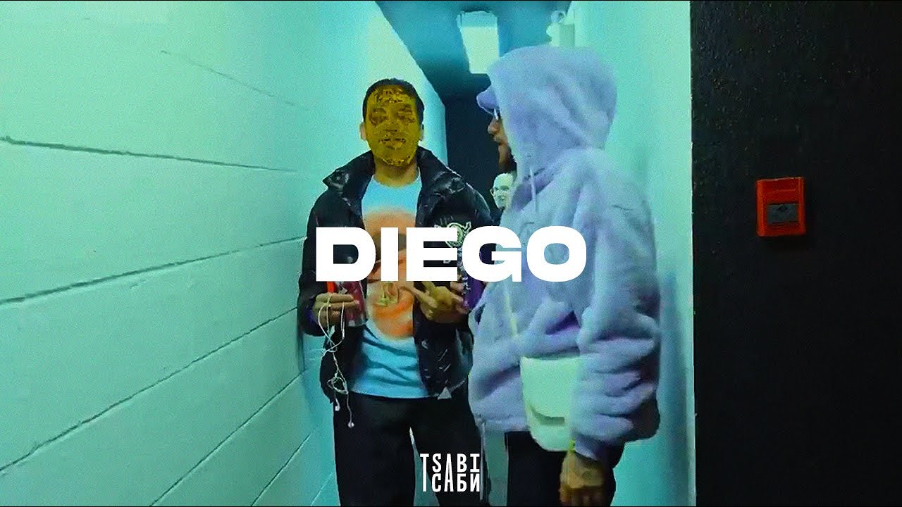 [FREE] Snik x Sicario Type Beat - 