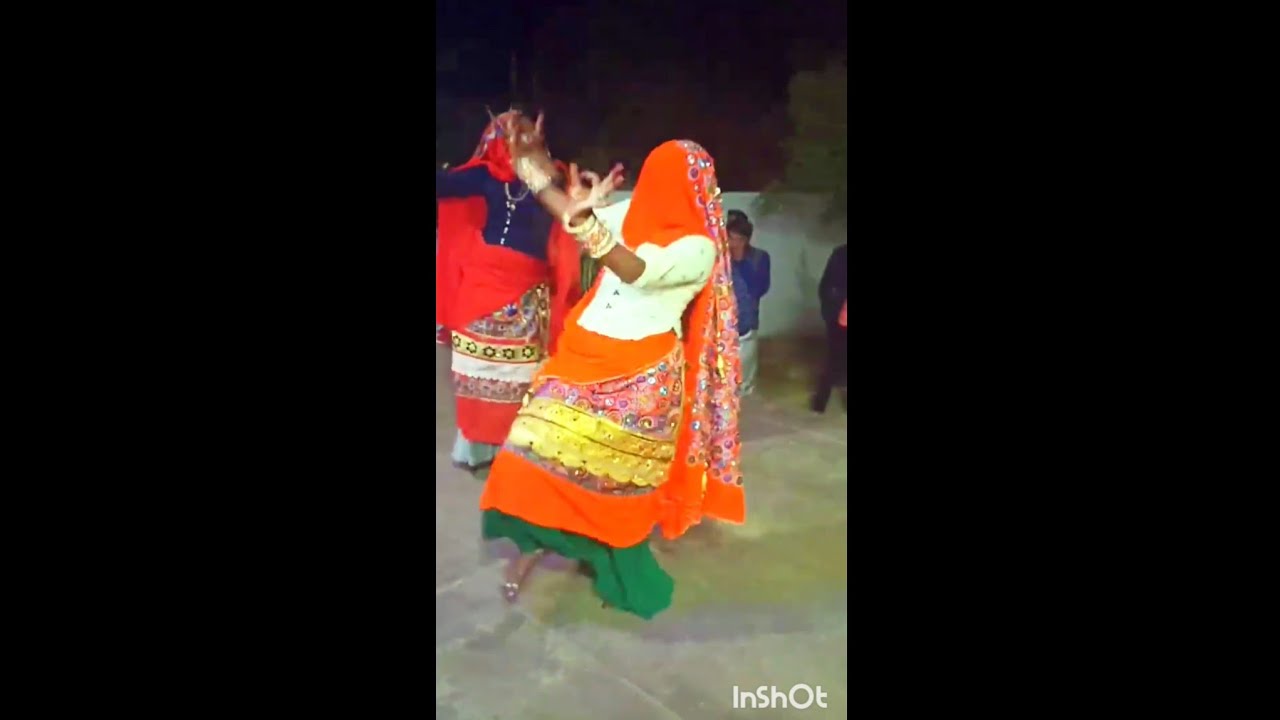भायेली ठेकेदार रसीया गयौ हैदराबाद|bhupendra khatana super 👌 songh |गुर्जर लेडिज डांस |
