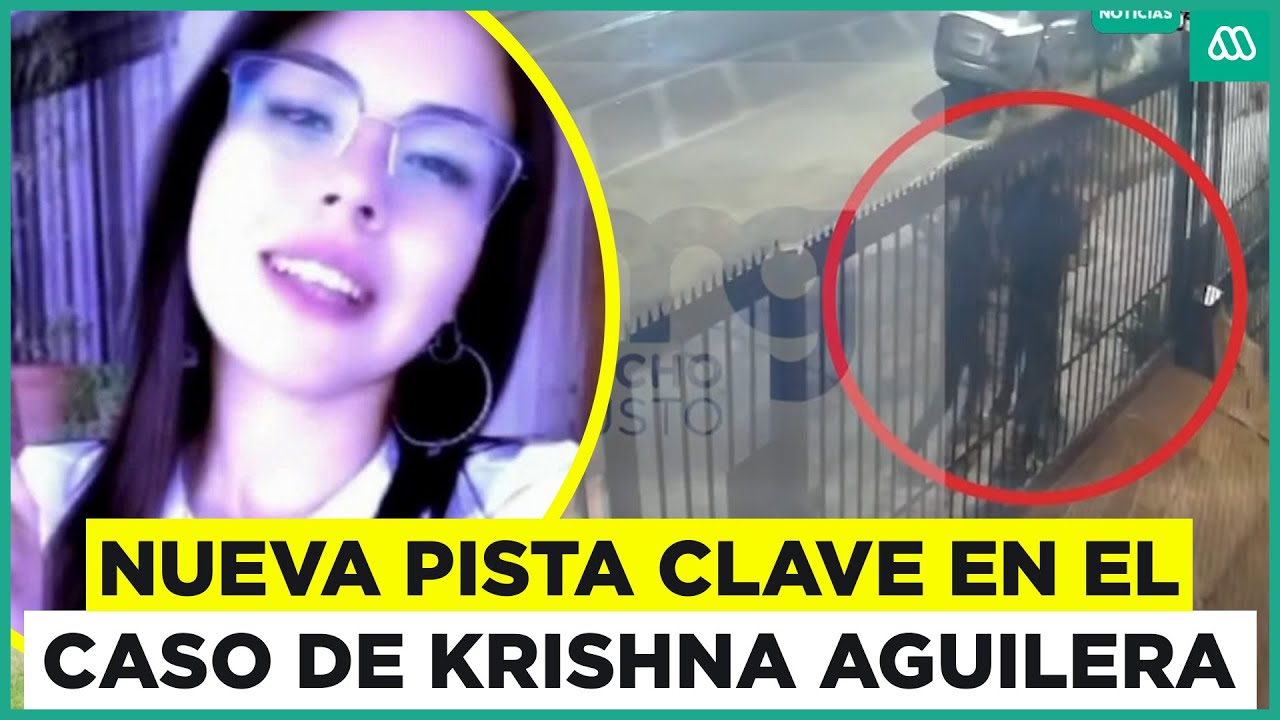 ¿Dónde estuvo el 
