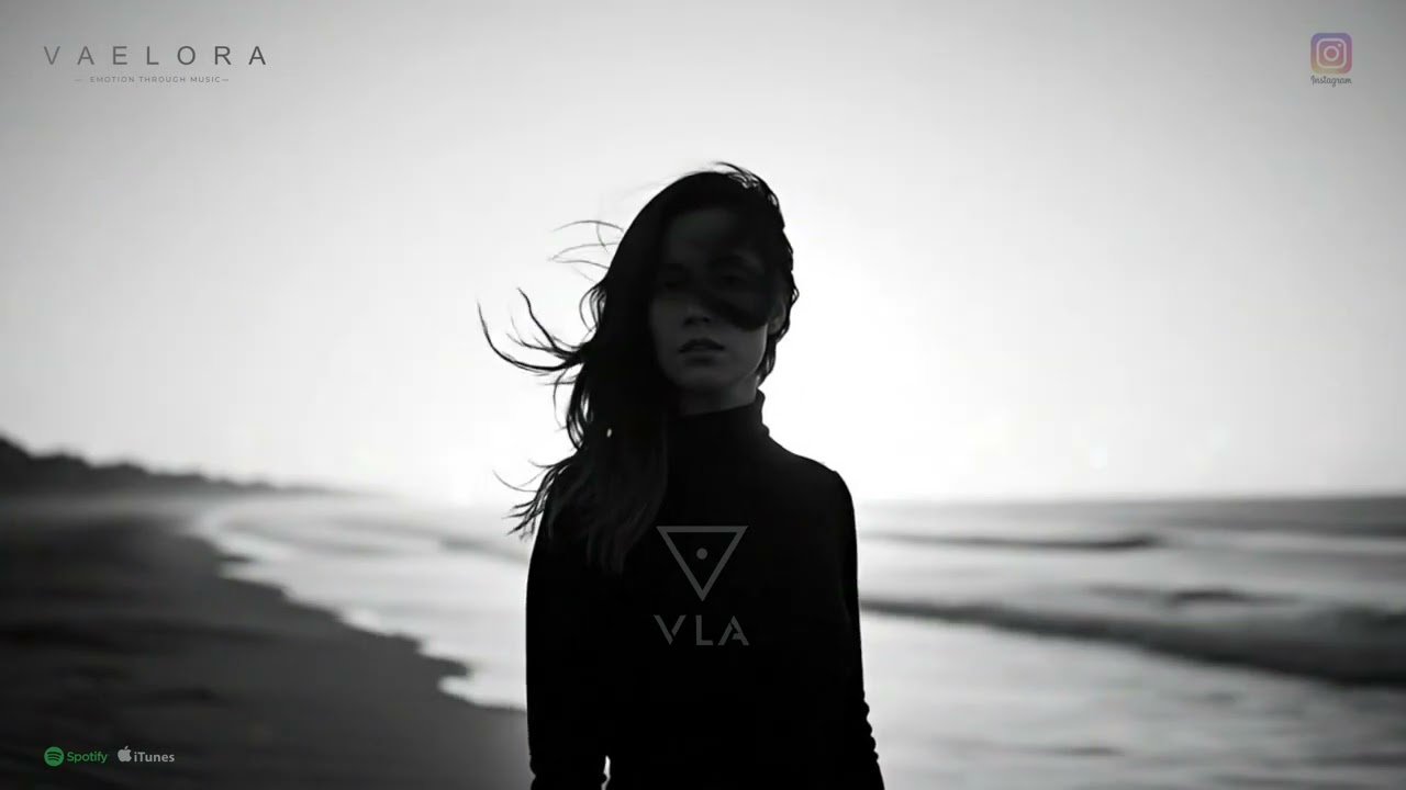 V A E L O R A  - Blind