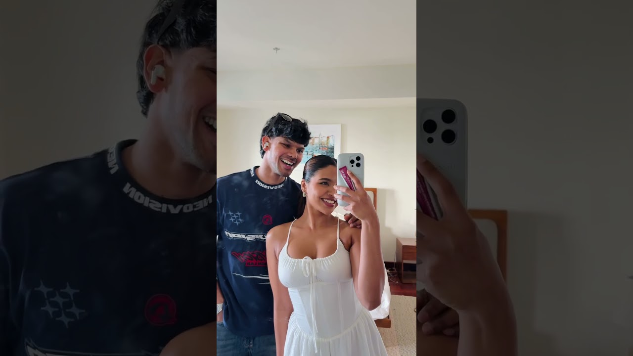 🥹👩&zwj;❤️&zwj;💋&zwj;👨🥰