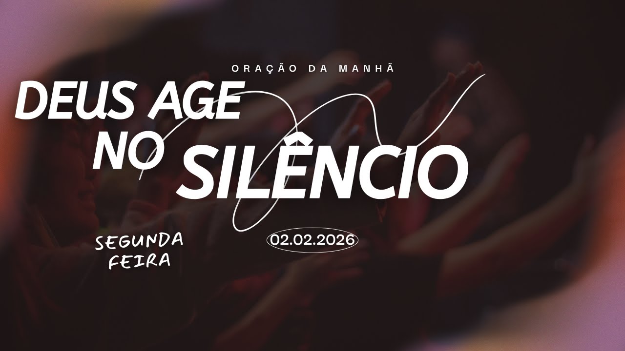 PARE DE LUTAR. COMECE A RECEBER. Motivação Diária – Viva Mais