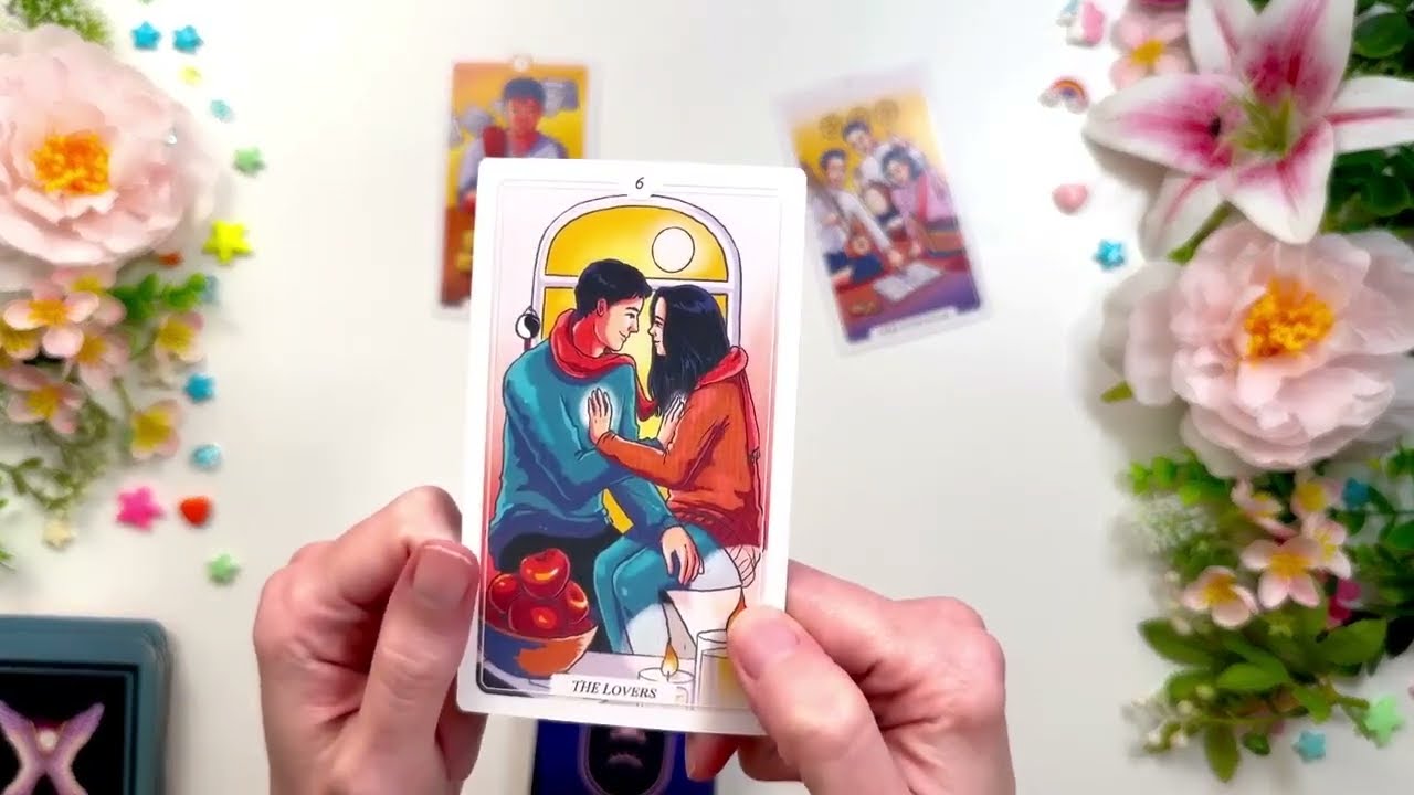 TAURO♉️A PUNTO DE OCURRIR! ALGUIEN ROMPE SU SILENCIO! MIRA QUE VIENE!