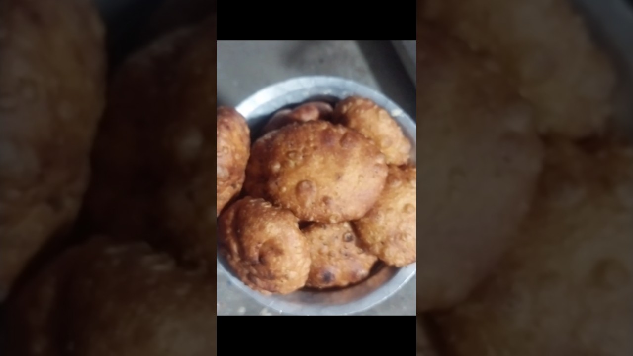3 iftaar mubarak #ramadan #iftaari #cooking#arabic #minivlog #shortsviral #trending