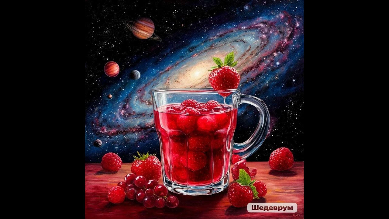 ЛЕГЕНДА О СОЗДАНИИ КОМПОТА ВО ВСЕЛЕННОЙ#хит #музыка #рок #бог #песня #топ #компот#компоттоп#музика