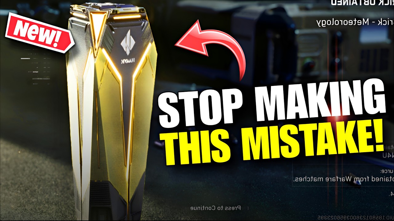 How to Sell Mandel Bricks in Delta Force Mobile (Full Market Guide)