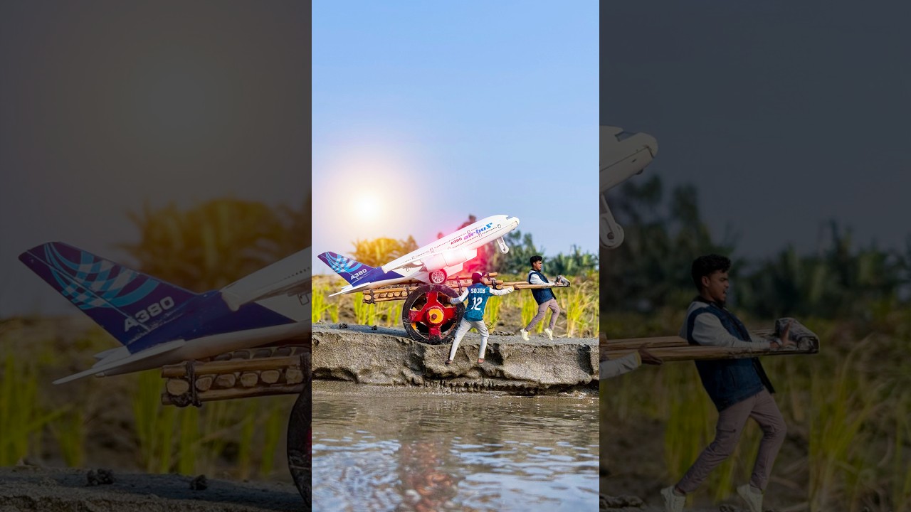 creative photography tutorial 
