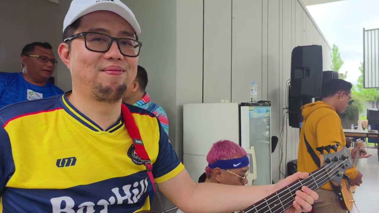 Pupus ~ Dewa (Cover) #pupusdewa19 #pupus #dewa19 #dewa 