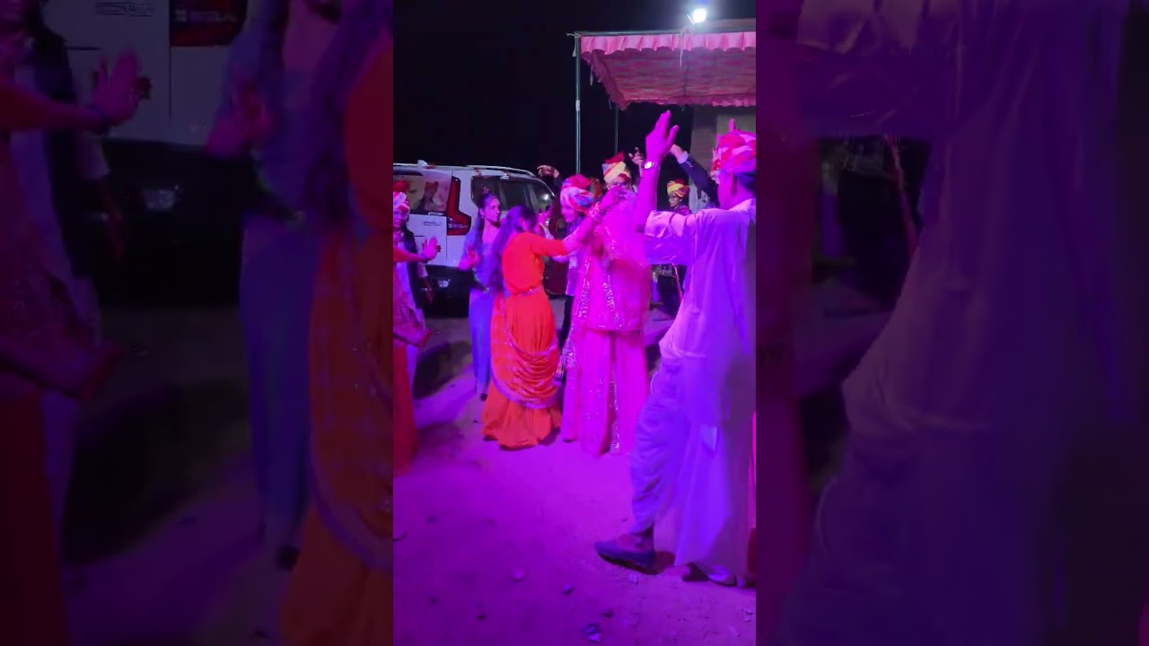 चौधरी डी जे साउण्ड जायल 9460285505