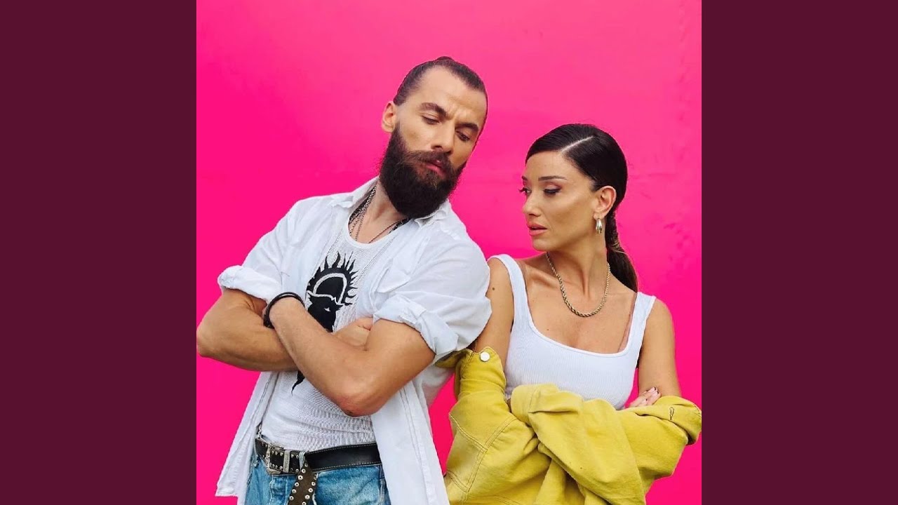 მე შენ მი