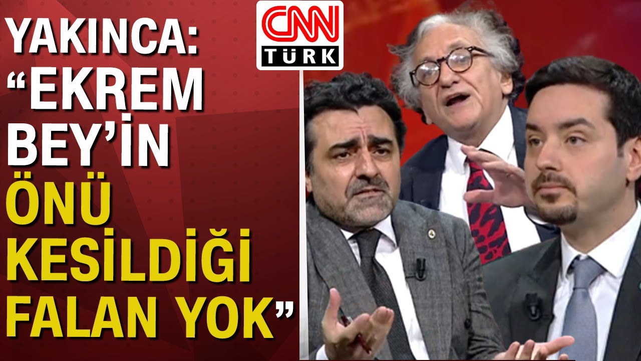 Onur İste: 