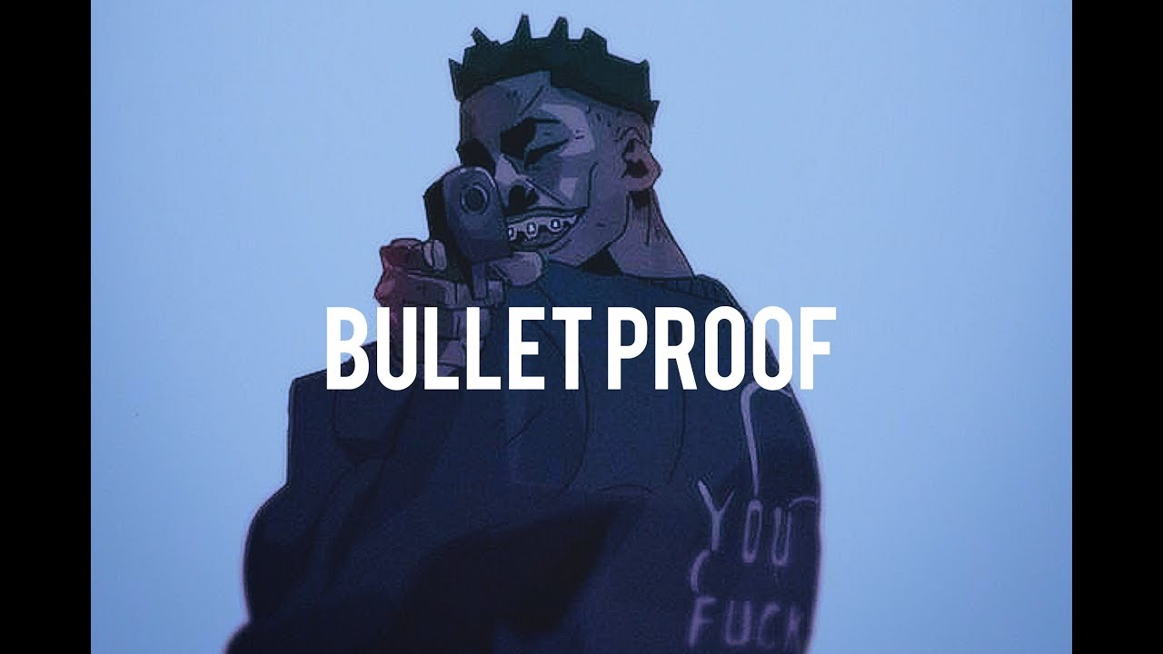 [FREE] TAY-K x Playboi Carti Type Beat 2017 