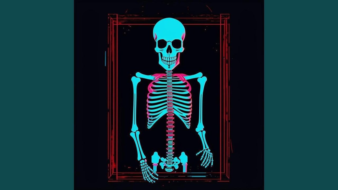 Bone