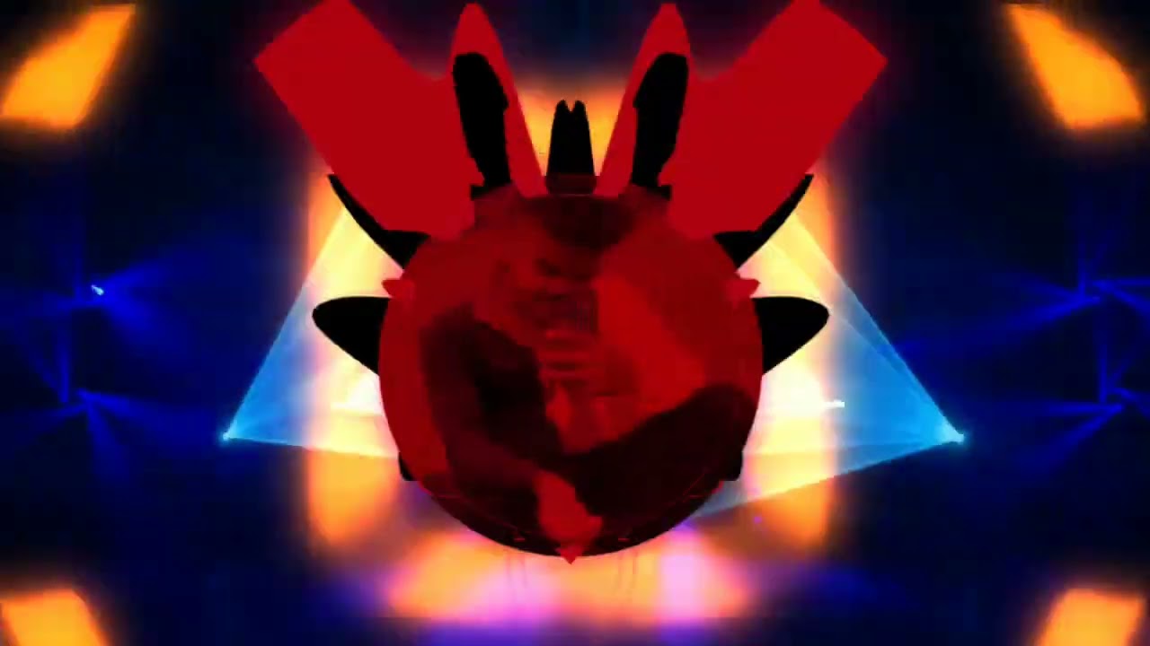 NUCLEYA vs AMAZON JUNGLE (MUMBAI DANCE) - DJ SRS ZONE x DJ SR BSP || NUCLEYA MUMBAI DANCE