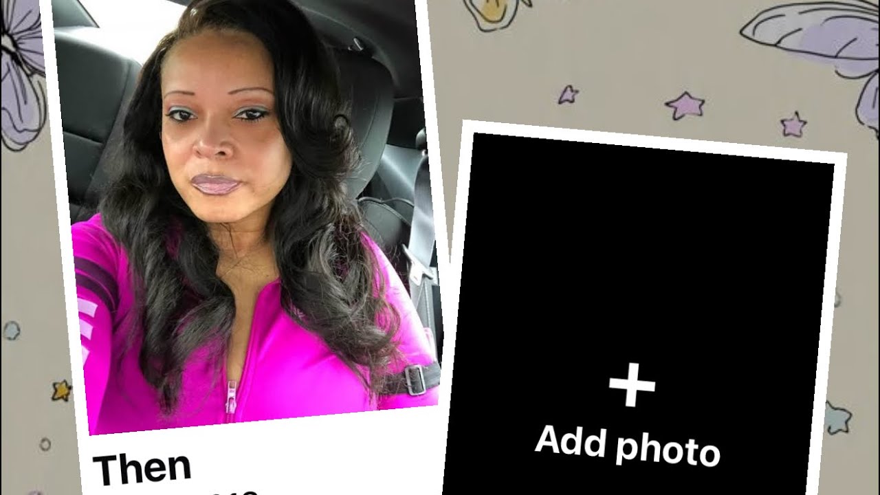 Keeping it Real wit Mrs.Mills69 is live!