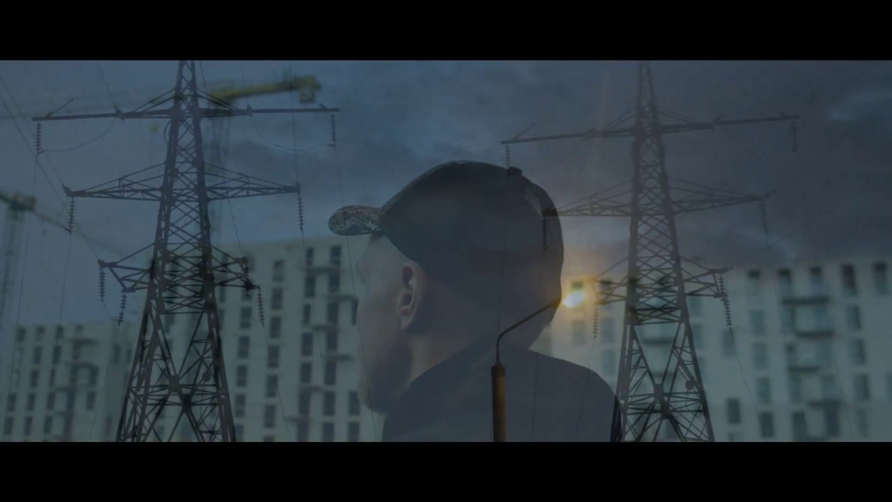 Electronic I - Carrying The Light