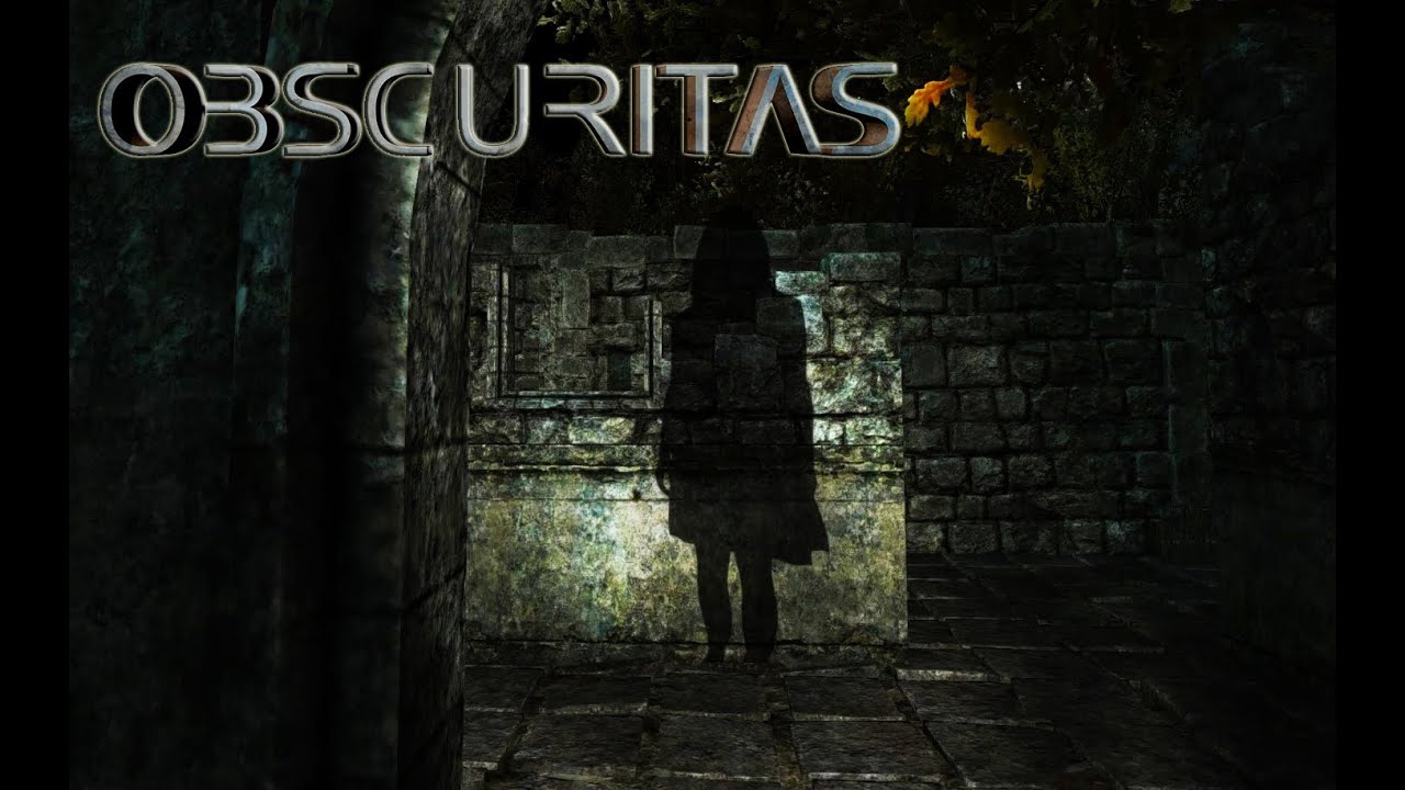OBSCURITAS (Обкуритас) Обзор
