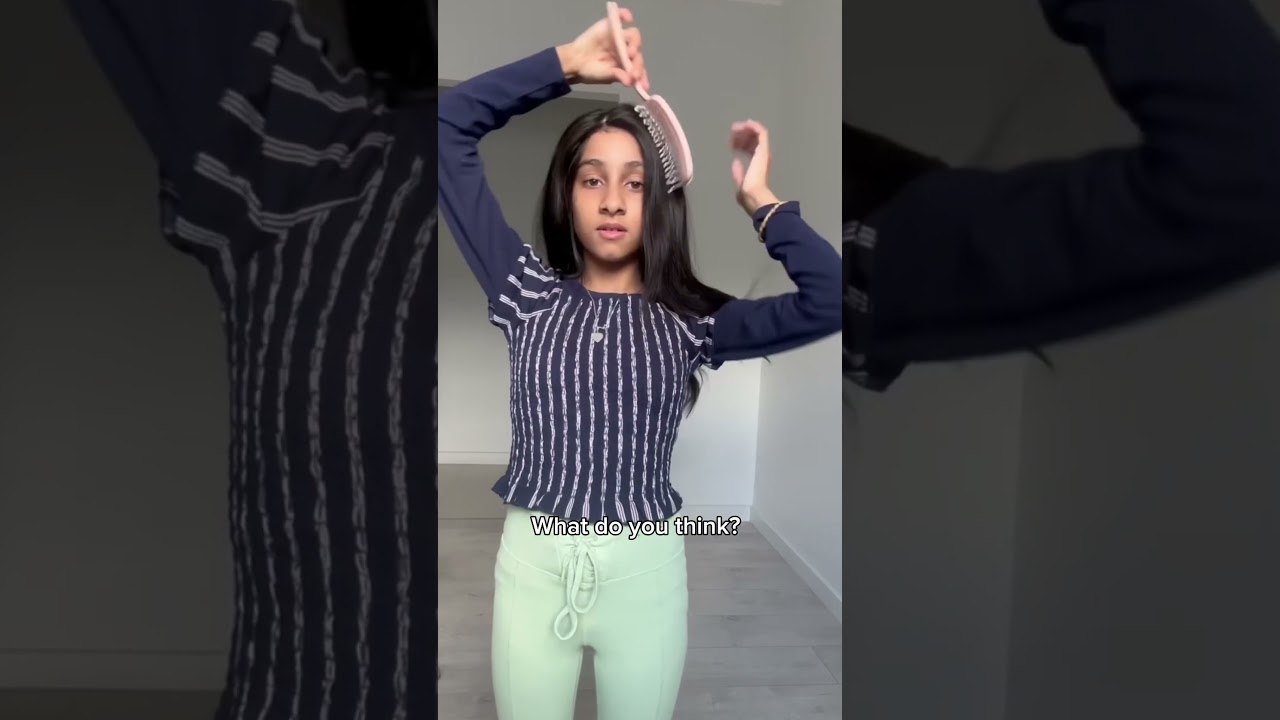 Wigs for kids ❤️ #thinninghair #alopecia #wigs #hairloss #hairlosssolution #hairlosstreatment