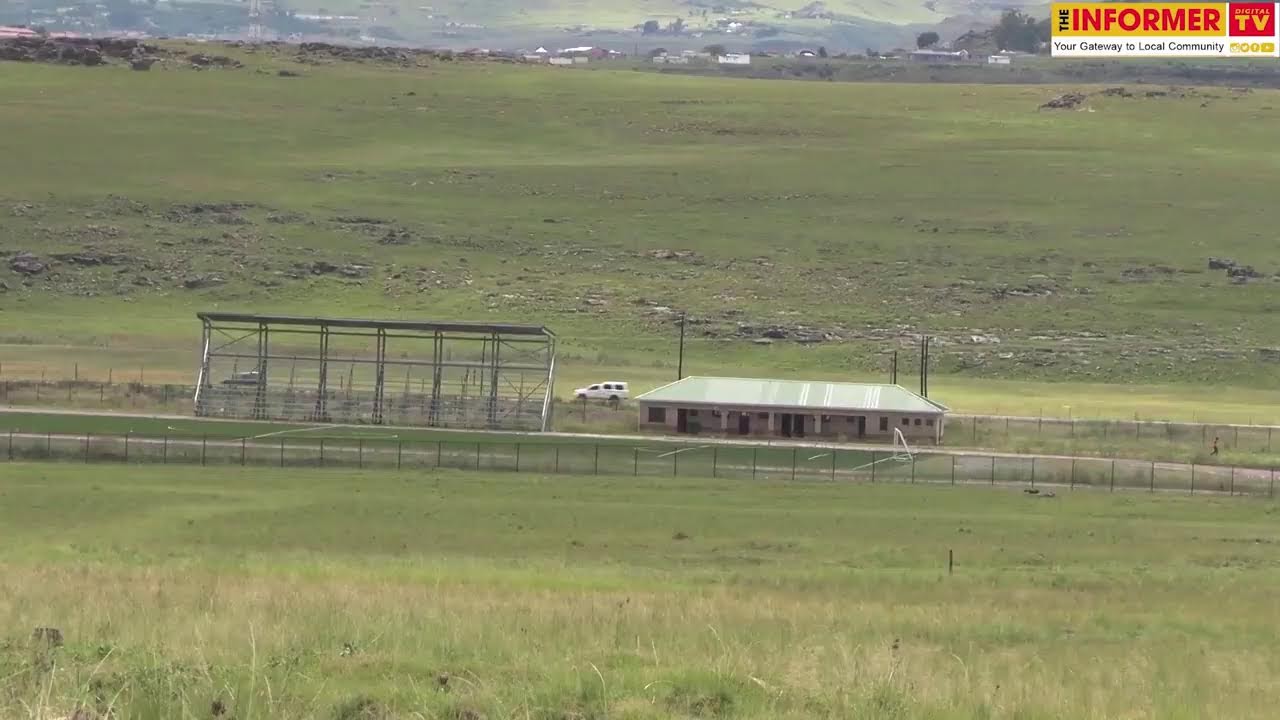 MLM spends millions on strategic planning sessions in a luxury hotel in KZN