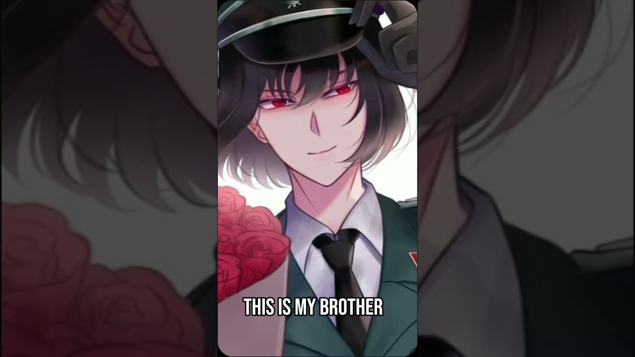 #spy x family yor and Yuri 🙃 video #edit #spyxfamily #anime