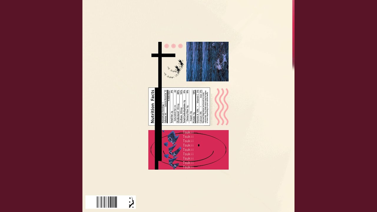 Agi
