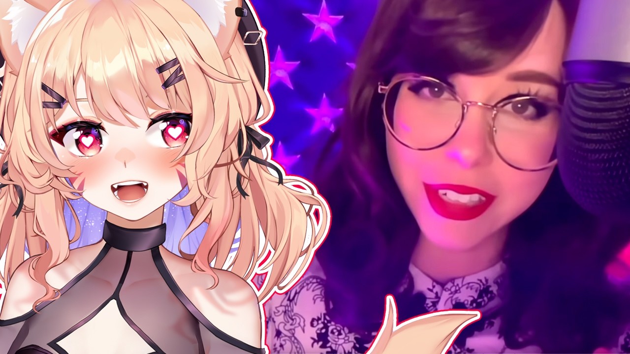 The Male Loser Epidemic - Shoe0nHead React