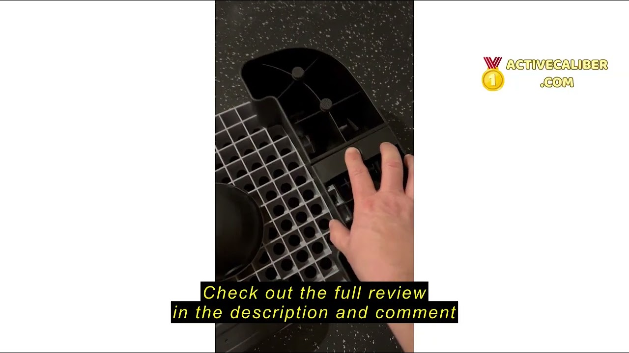 Review Lifepro 4-in-1 Aerobic Balance Board and Step Up Exercise Platform - Aeroflex Adjustable Mult