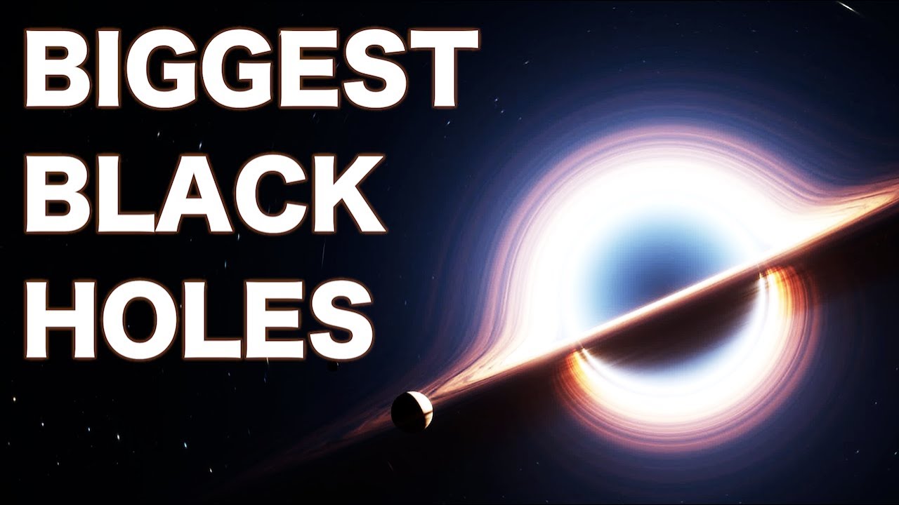 The Largest Black Hole IS NOT Phoenix A*