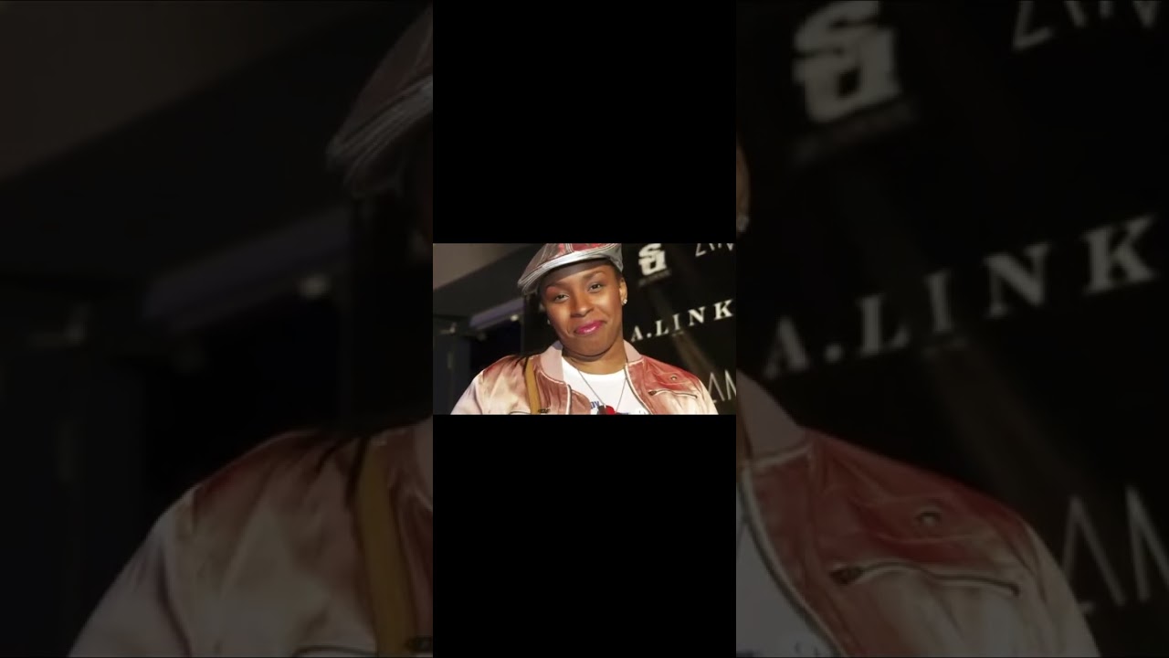 Diddy and Beyoncé Caught in Fallout 50 Cent Just Exposed Hollywood