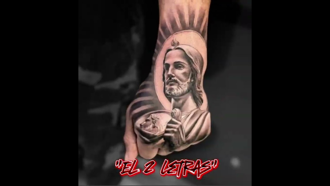 El 2 Letras🔥Corridos tumbados Belicos 2026