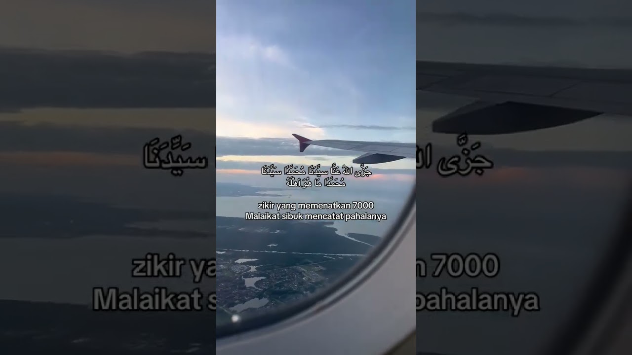 #zikirharian #zikirpenenanghatidanpikiran