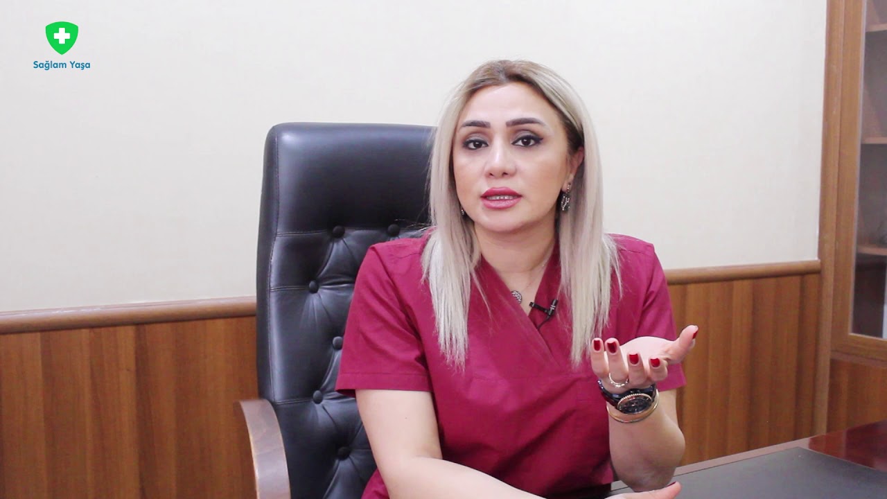 Rektosel nədir?
