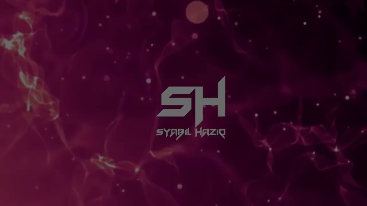 DJ SYABIL KIKILU REMIX V2