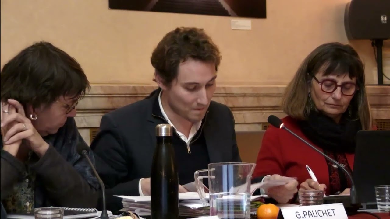 08 - ANIMATION DE LA VIE SOCIALE ET JEUNESSE