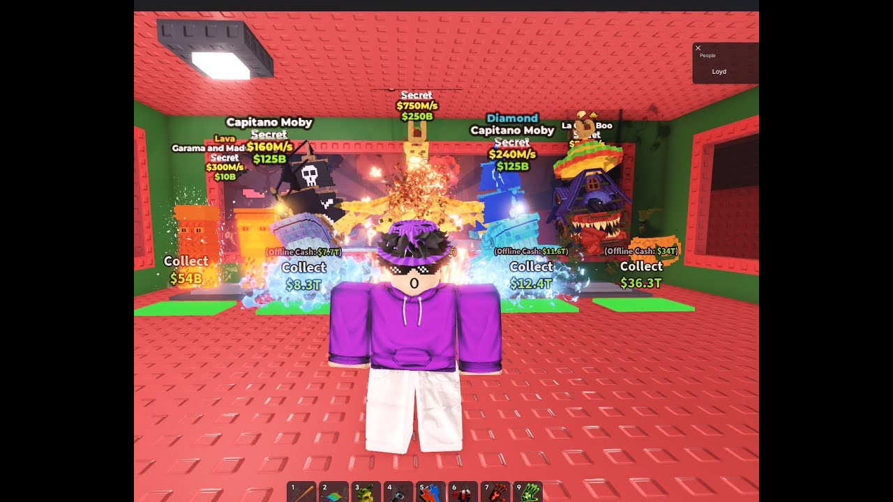 LIVE TRADING AND DUELING WITH EVERYONE!!