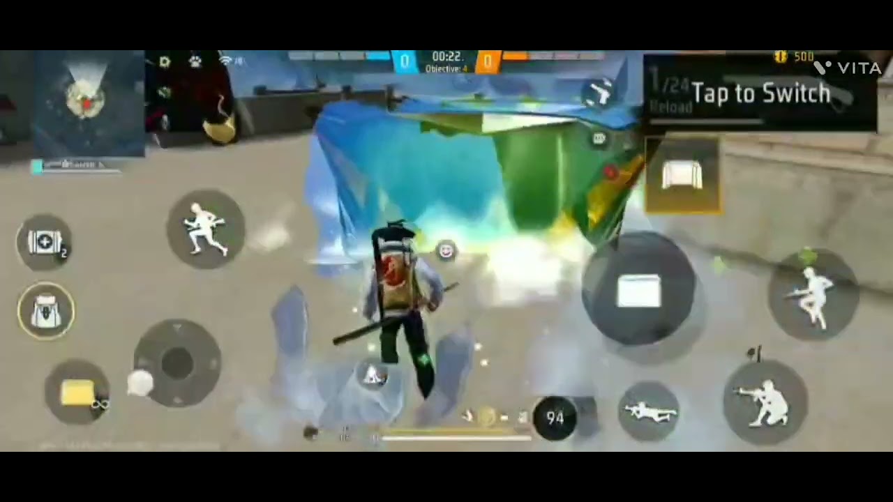 My#fistfighthacker @TGRGANGVIOGS#shortvideo 